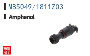 M85049/1811Z03
