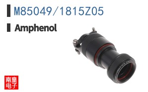 M85049/1815Z05