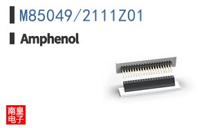 M85049/2111Z01