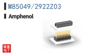 M85049/2922Z03