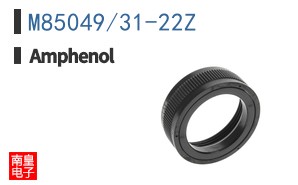 M85049/31-22Z