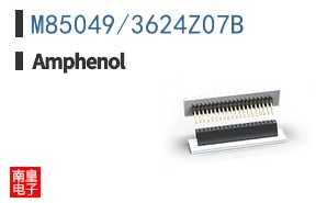 M85049/3624Z07B