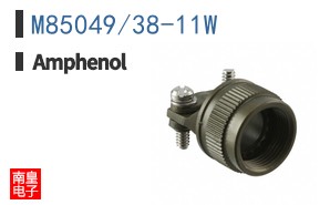 M85049/38-11W