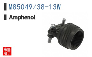 M85049/38-13W
