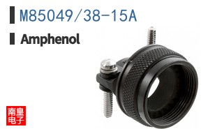 M85049/38-15A