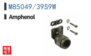 M85049/39S9W