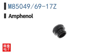 M85049/69-17Z