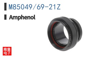 M85049/69-21Z