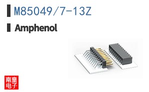 M85049/7-13Z