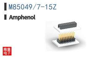 M85049/7-15Z