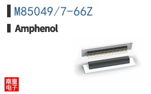 M85049/7-66Z