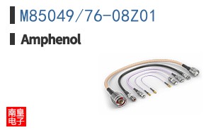 M85049/76-08Z01