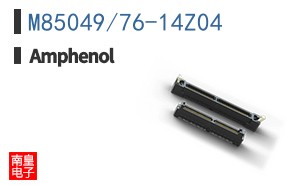 M85049/76-14Z04