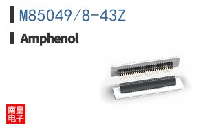 M85049/8-43Z