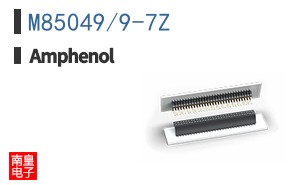 M85049/9-7Z