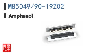 M85049/90-19Z02