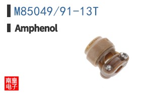 M85049/91-13T