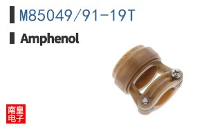 M85049/91-19T