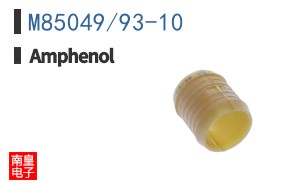M85049/93-10