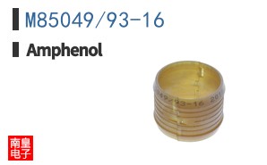 M85049/93-16