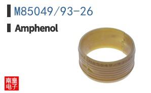 M85049/93-26