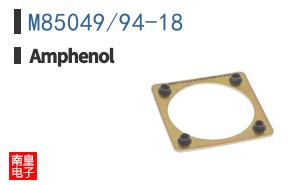 M85049/94-18