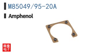 M85049/95-20A