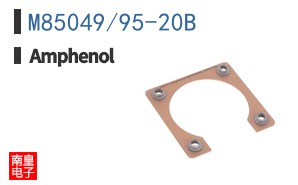 M85049/95-20B