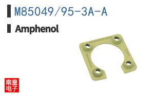 M85049/95-3A-A