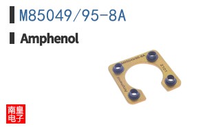 M85049/95-8A