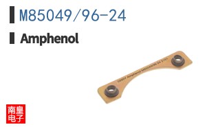 M85049/96-24