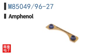 M85049/96-27