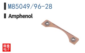 M85049/96-28