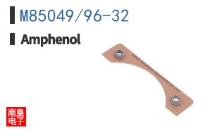 M85049/96-32