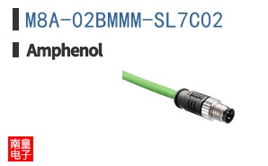 M8A-02BMMM-SL7C02