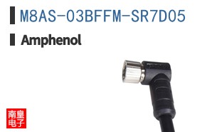 M8AS-03BFFM-SR7D05