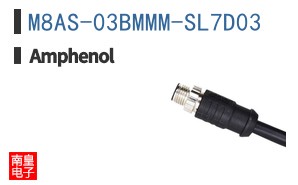 M8AS-03BMMM-SL7D03