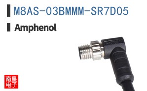 M8AS-03BMMM-SR7D05
