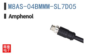 M8AS-04BMMM-SL7D05