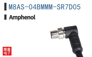 M8AS-04BMMM-SR7D05