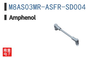 M8AS03MR-ASFR-SD004