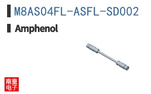 M8AS04FL-ASFL-SD002