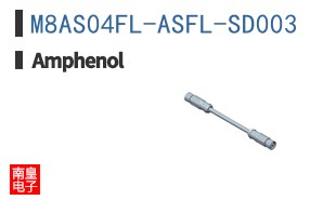 M8AS04FL-ASFL-SD003