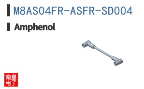 M8AS04FR-ASFR-SD004