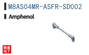M8AS04MR-ASFR-SD002