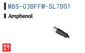 M8S-03BFFM-SL7D01