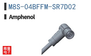 M8S-04BFFM-SR7D02