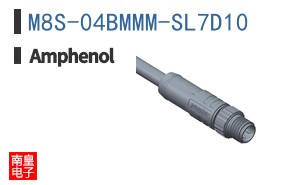M8S-04BMMM-SL7D10