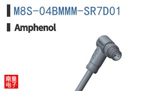 M8S-04BMMM-SR7D01