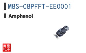 M8S-08PFFT-EE0001